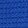 PLANETARY BLUE