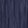 PASSPORT BLUE