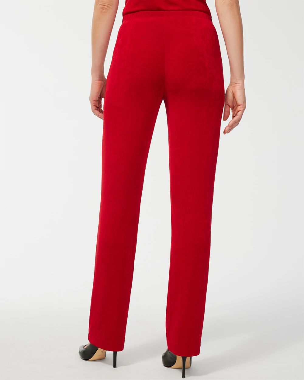 Travelers™ No Tummy Pants