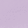 TRUE LILAC