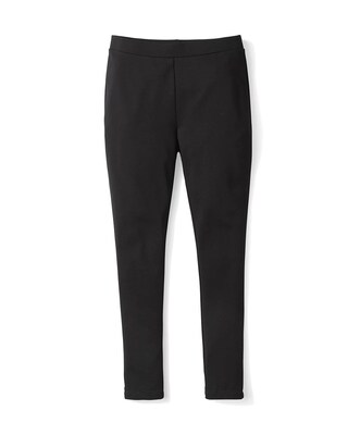 Ponte Leggings