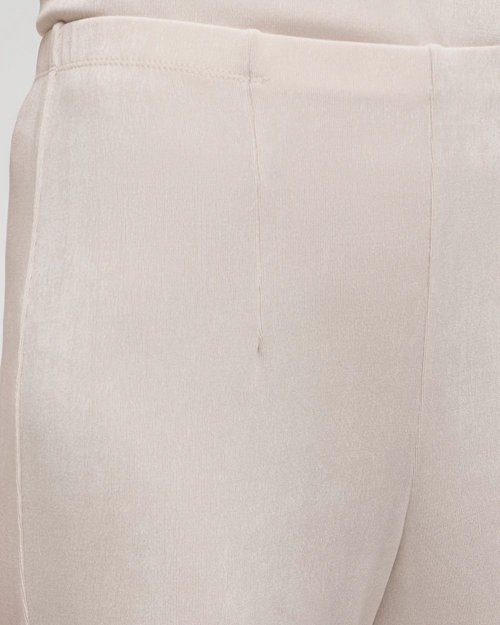 Travelers No Tummy Pants