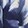 PASSPORT BLUE