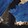 MEDIEVAL BLUE