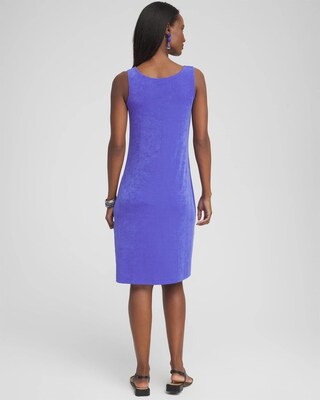 Travelers™ Tank Dress