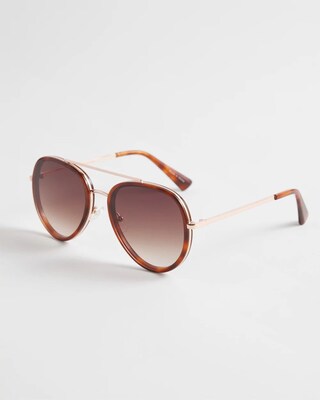 Aviator Sunglasses