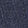 SCARLET OAK INDIGO