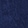 MEDIEVAL BLUE