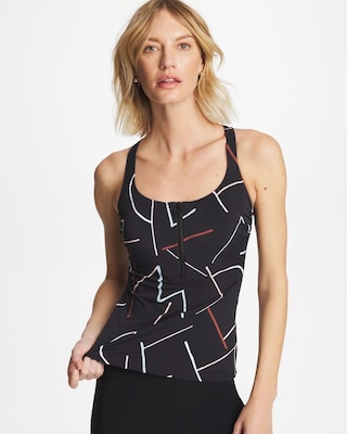 Gottex Kai D-Cup Tankini