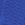 INTENSE AZURE