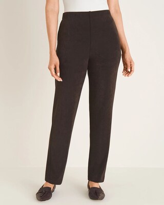 Travelers Classic Essential Slim Pants