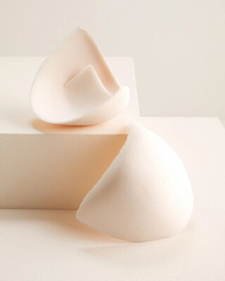 Shoulder Pads