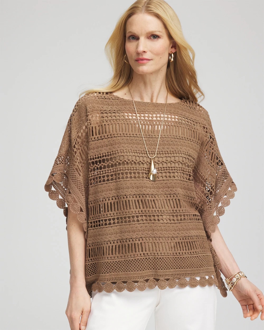 CHS_PONCHO_570386272_BRN006353