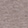 TAUPE HEATHER