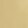 NEUTRAL