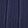 KINGS NAVY
