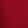 CARMINE RED