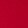 CARMINE RED