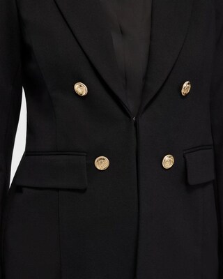 Ponte Blazer