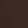 DEEP BROWN