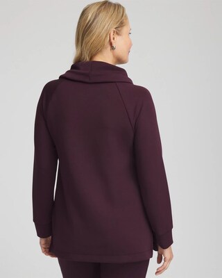 Zenergy® Soft Tunic click to view larger image.