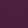 ELDERBERRY WINE