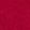 CARMINE RED