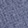 ZEN DARK INDIGO WASH