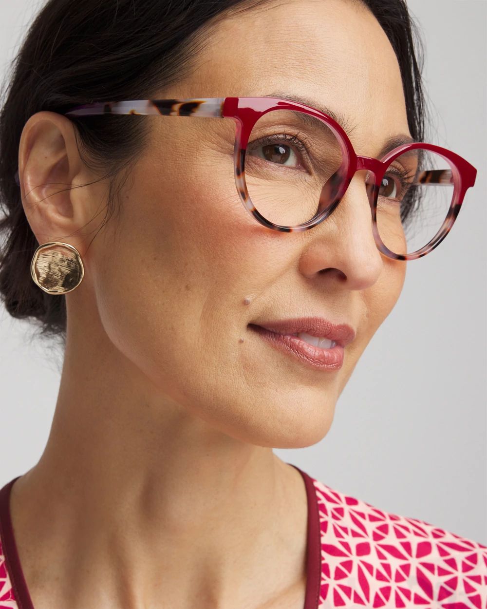 Red Tortoise Readers