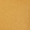 NEUTRAL
