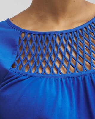 Lattice Detail Top click to view larger image.