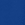 COSMIC COBALT