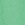 GRASSY GREEN