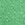 GRASSY GREEN