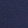 PASSPORT BLUE