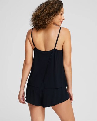 Magicsuit Mila Swim Romper