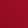 CARMINE RED