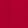 CARMINE RED