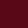 CARMINE RED
