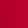 CARMINE RED