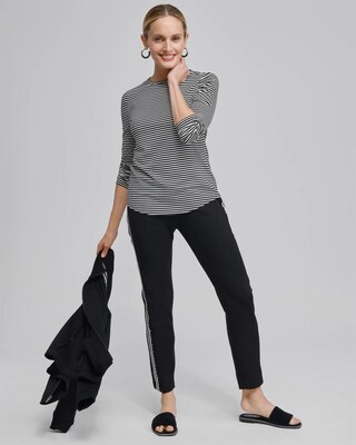 Zenergy UPF Long Sleeve Top