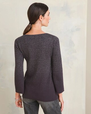 Shine Sweater