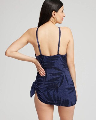 Magicsuit Kismet Parker Swim Dress