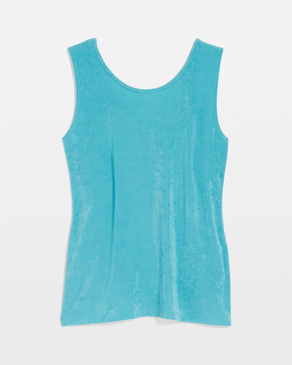 Travelers™ Convertible Tank