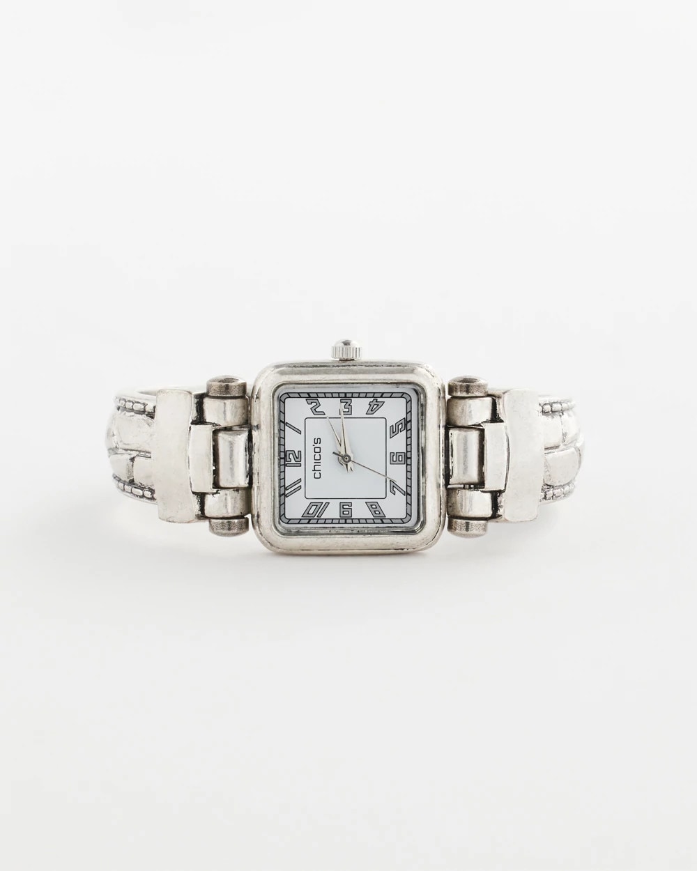 Funny Video Video Song Funny Happy Birthday Song Funniest Tik Tok