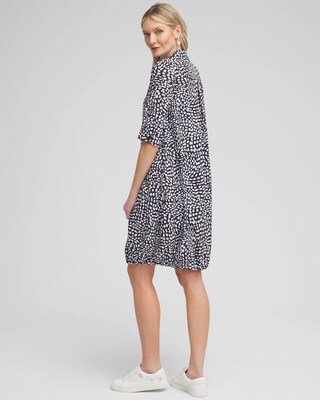 Zenergy® UPF Neema Bungee Dress