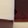 NEUTRAL
