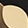 NEUTRAL