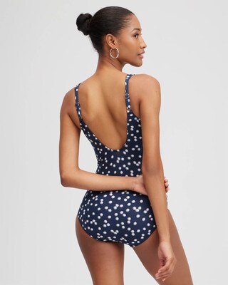 Miraclesuit Luminare Oceanus One Piece