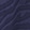 PASSPORT BLUE